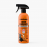 Ензимен почистващ препарат PetStandard Odor Eliminator за миризми и петна 750 ml